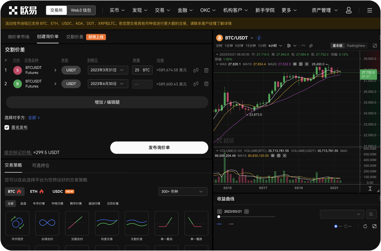 当前最适合普通投资者的策略是什么